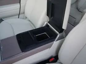 Land Rover Range Rover thumbnail 24
