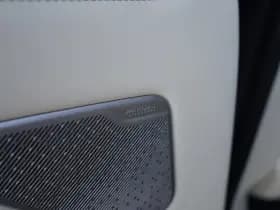 Land Rover Range Rover thumbnail 26