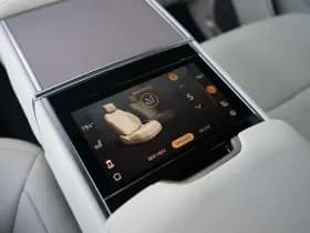 Land Rover Range Rover thumbnail 28
