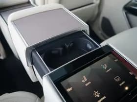 Land Rover Range Rover thumbnail 29