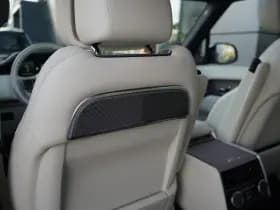 Land Rover Range Rover thumbnail 30