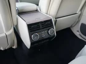 Land Rover Range Rover thumbnail 31
