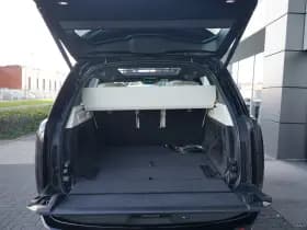 Land Rover Range Rover thumbnail 32