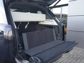 Land Rover Range Rover thumbnail 33