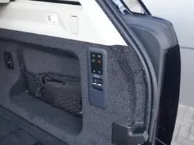 Land Rover Range Rover thumbnail 34