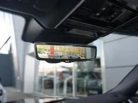 Land Rover Range Rover thumbnail 37