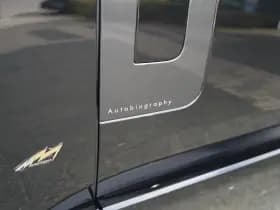 Land Rover Range Rover thumbnail 12