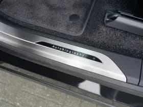 Land Rover Range Rover thumbnail 14
