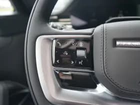 Land Rover Range Rover thumbnail 16