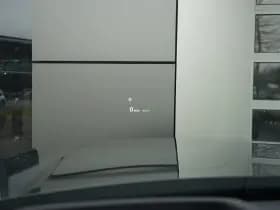 Land Rover Range Rover thumbnail 18