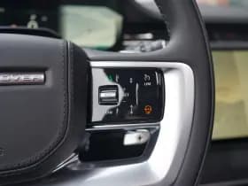 Land Rover Range Rover thumbnail 19