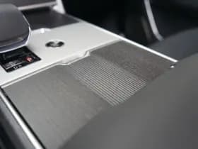 Land Rover Range Rover thumbnail 20