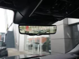 Land Rover Range Rover thumbnail 21