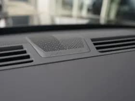 Land Rover Range Rover thumbnail 22