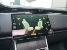 Land Rover Range Rover thumbnail 23