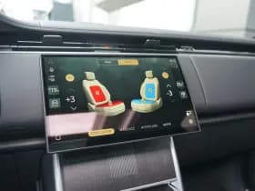 Land Rover Range Rover thumbnail 25
