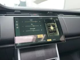 Land Rover Range Rover thumbnail 27