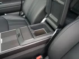 Land Rover Range Rover thumbnail 28