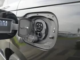 Land Rover Range Rover thumbnail 29
