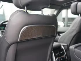 Land Rover Range Rover thumbnail 31