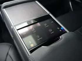 Land Rover Range Rover thumbnail 32