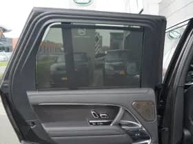 Land Rover Range Rover thumbnail 34