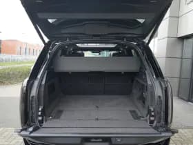 Land Rover Range Rover thumbnail 35