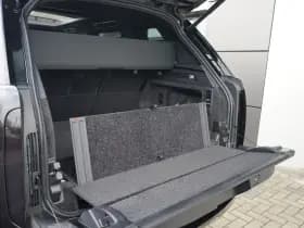 Land Rover Range Rover thumbnail 36