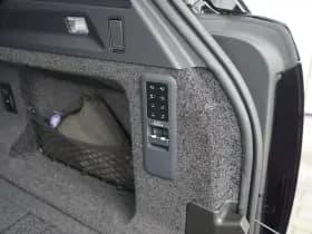 Land Rover Range Rover thumbnail 37