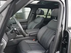 Land Rover Range Rover thumbnail 39