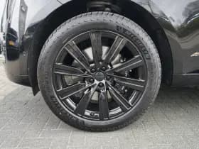 Land Rover Range Rover thumbnail 8