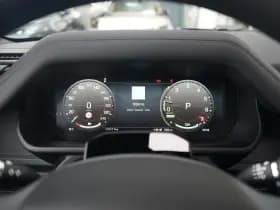 Land Rover Defender thumbnail 19