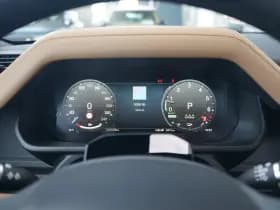 Land Rover Defender thumbnail 20