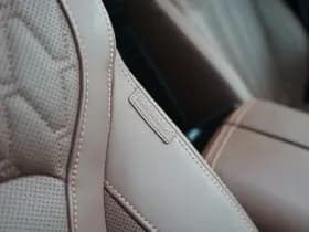 BMW X7 thumbnail 13