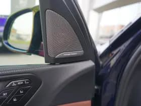 BMW X7 thumbnail 17