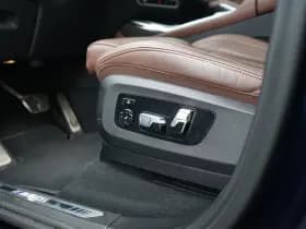 BMW X7 thumbnail 18