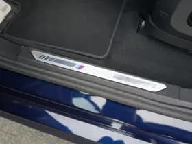 BMW X7 thumbnail 19