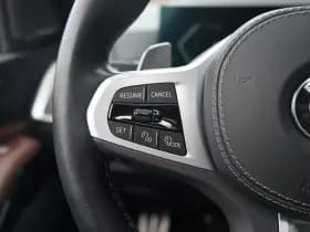 BMW X7 thumbnail 20