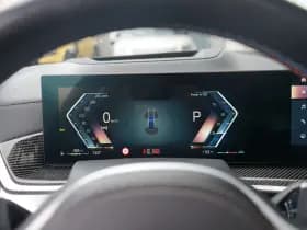 BMW X7 thumbnail 21