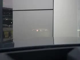 BMW X7 thumbnail 22