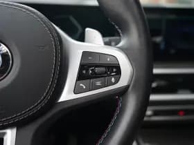 BMW X7 thumbnail 23