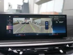 BMW X7 thumbnail 25