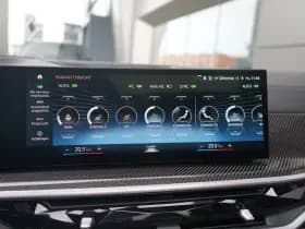 BMW X7 thumbnail 26