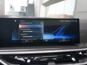 BMW X7 thumbnail 27