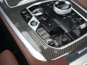 BMW X7 thumbnail 29