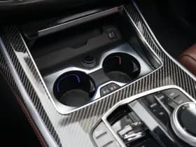 BMW X7 thumbnail 30