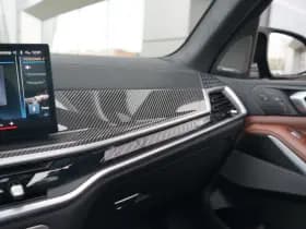 BMW X7 thumbnail 31