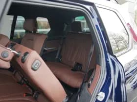 BMW X7 thumbnail 33