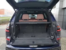 BMW X7 thumbnail 35