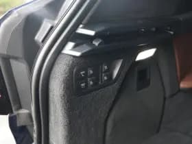 BMW X7 thumbnail 37